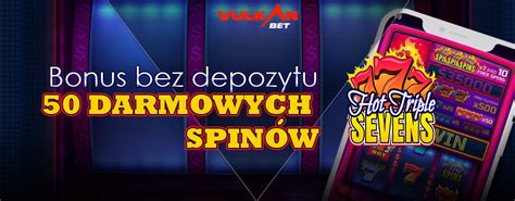 vulkan bet darmowe spiny bez depozytu - vulkan bet bonus